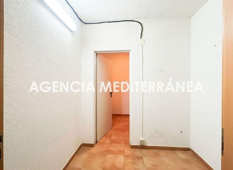 Foto 8ff36b89-0a75-4117-87c4-548fdba1abbe. Casa adosada adosado en venta en san antonio de benageber, con piscina independiente. en San Antonio de Benagéber