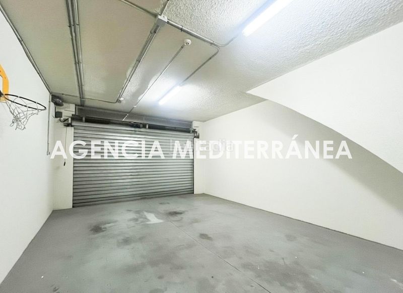 Foto a80ca9c7-2388-4c38-9630-fabe7caf2e7f. Casa adosada adosado en venta en san antonio de benageber, con piscina independiente. en San Antonio de Benagéber