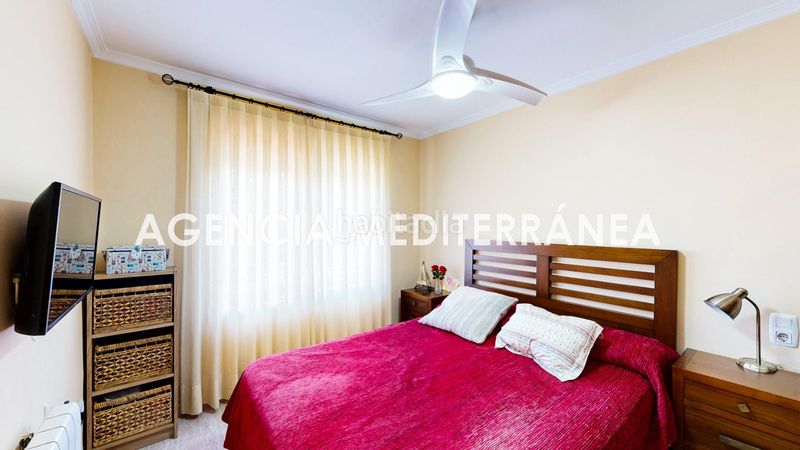 Foto aa728cc9-05e0-4124-a588-bf048184ad17. Casa adosada adosado en venta en san antonio de benageber, con piscina independiente. en San Antonio de Benagéber
