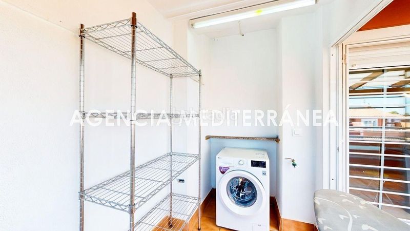 Foto bf9d0ff9-8d52-4d0a-b9e8-c1b8a756ba37. Casa adosada adosado en venta en san antonio de benageber, con piscina independiente. en San Antonio de Benagéber