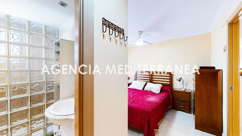 Foto cced4ab6-1308-42c7-b740-4ec3e69d929d. Casa adosada adosado en venta en san antonio de benageber, con piscina independiente. en San Antonio de Benagéber