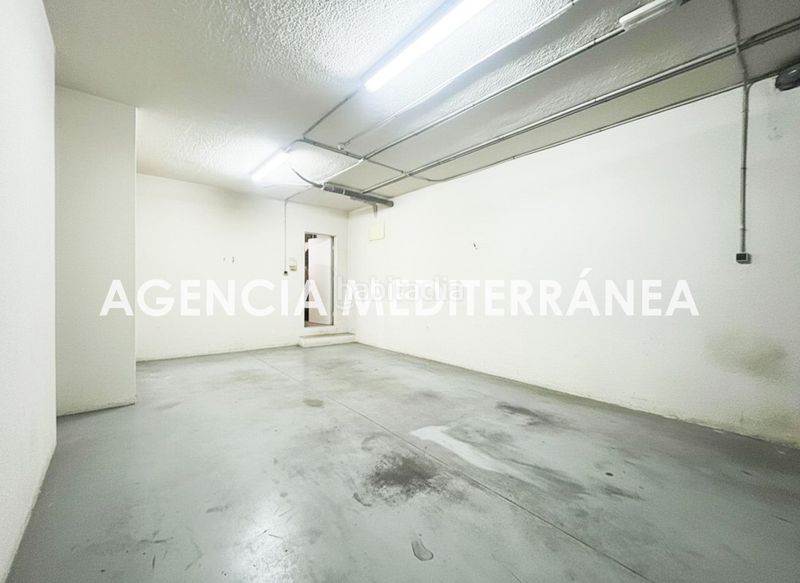 Foto e7ba7c77-6114-4e44-9b68-267d3ab3c5b6. Casa adosada adosado en venta en san antonio de benageber, con piscina independiente. en San Antonio de Benagéber