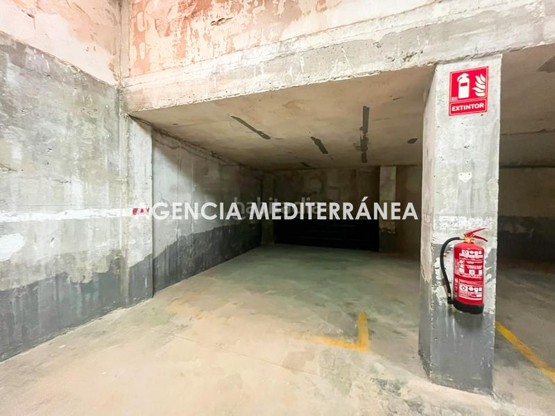 Foto 71ce5d8e-e31e-4173-acdc-39068c8ef930. Etagenwohnung mit parking in Alfafar