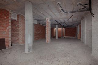 Local Comercial a Beniopa - Sant Pere