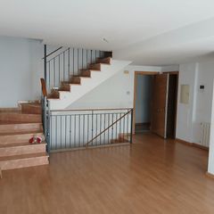 Duplex in Tavernes de la Valldigna