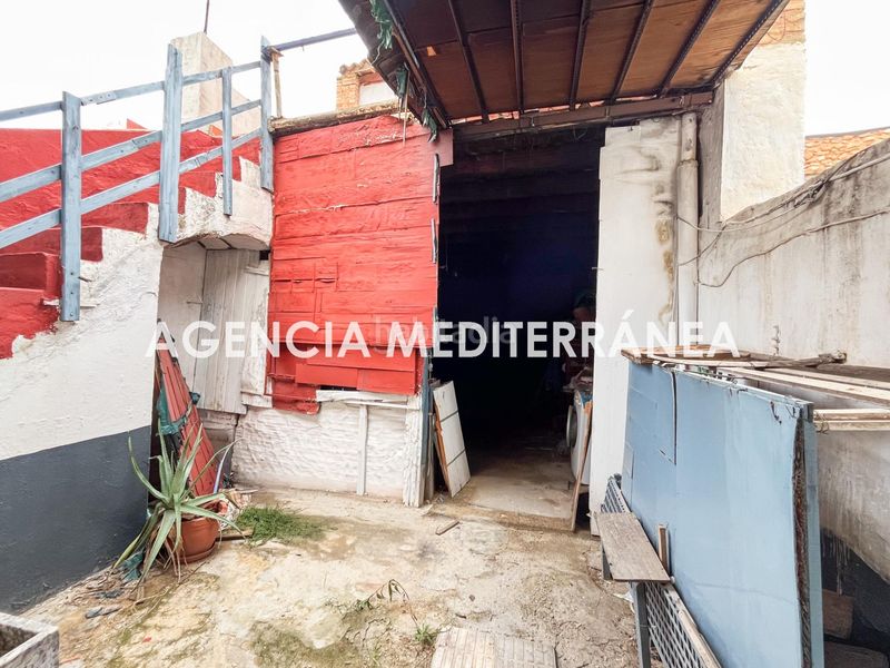 Foto 057812ad-e433-4d85-8b3f-7aa8517053a5. Casa a Alcácer