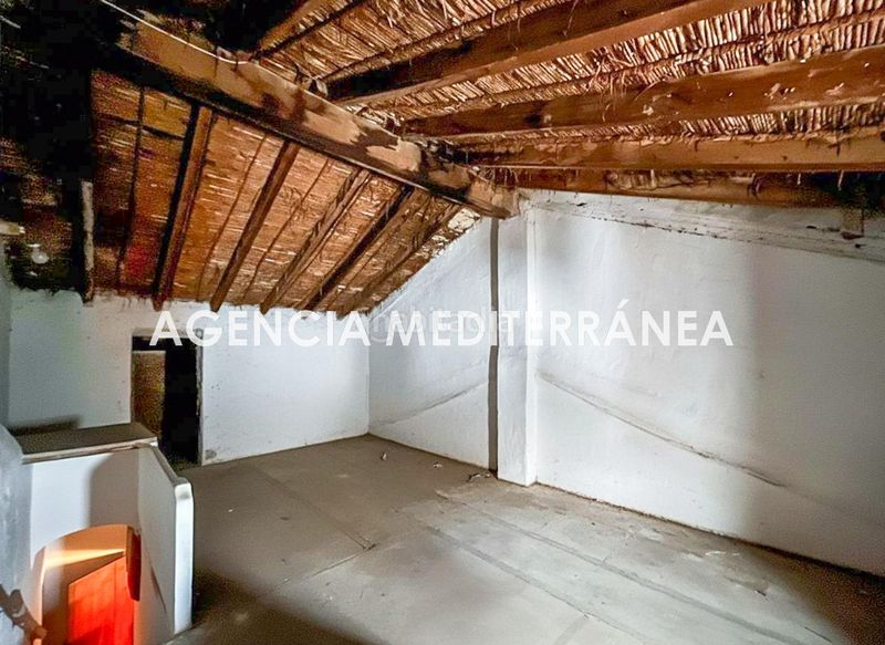 Foto 0c6b66f9-5a5c-4a28-bb5b-4128df643809. Casa a Alcácer