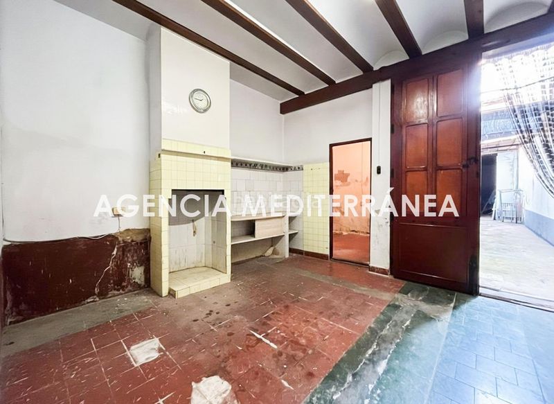 Foto 1d2e7ca5-d90b-430a-9fb0-5e06f4031a3d. Casa a Alcácer