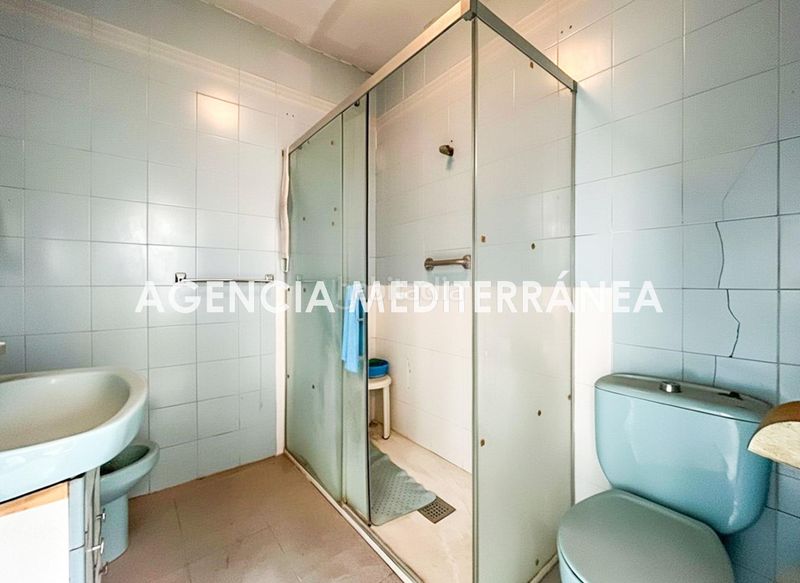 Foto 5224fdf5-b832-4857-a7e7-bf6528f5e88c. Casa a Alcácer