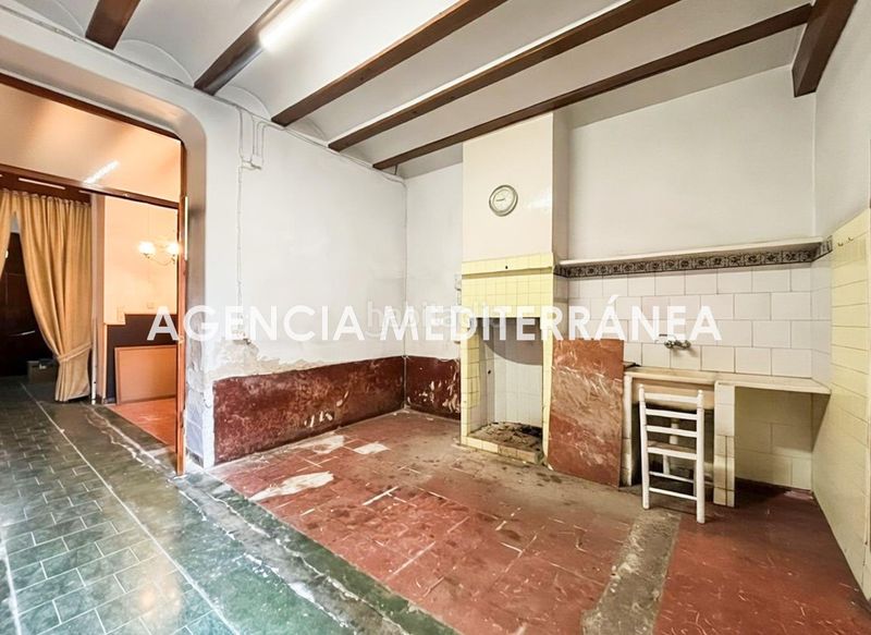 Foto 60f54b5e-1bbe-4103-8508-d9bb76e484f5. Casa a Alcácer