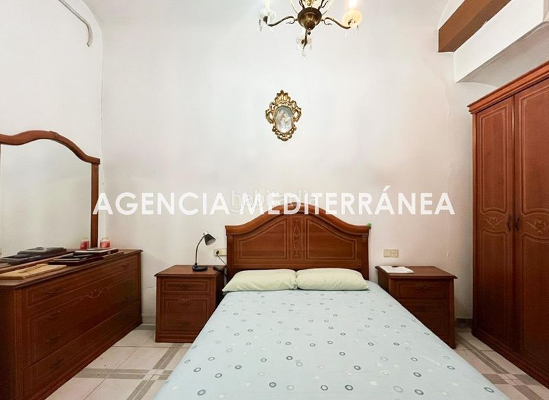 Foto 6bb1e86d-54a6-4ad8-ae8d-40163406bfc9. Casa a Alcácer