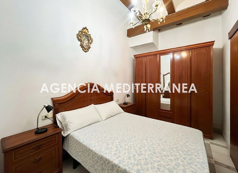 Foto aa040307-ed11-4067-aa34-fc63c69a9f38. Casa a Alcácer