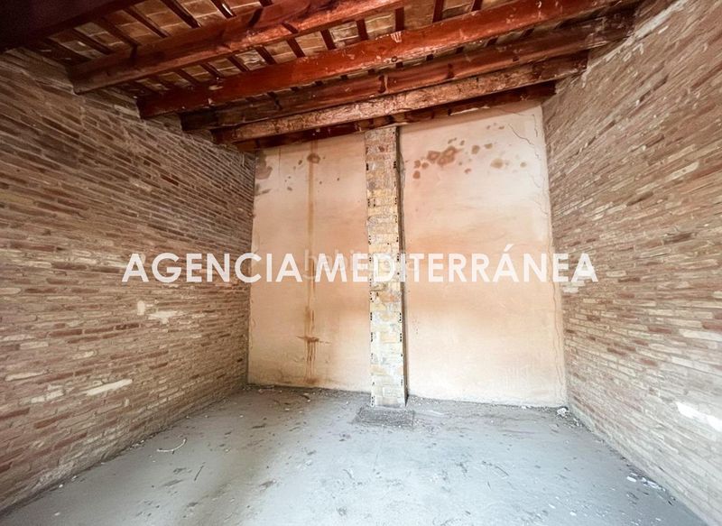 Foto baa04531-d018-408f-a585-89539983cdfd. Casa a Alcácer