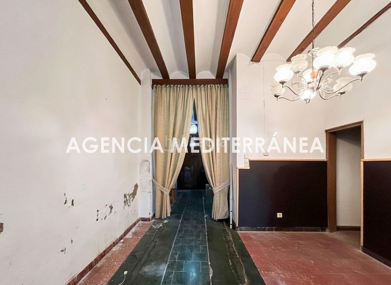 Foto bd77997d-1441-4127-9a51-80dfa569d7d3. Casa a Alcácer