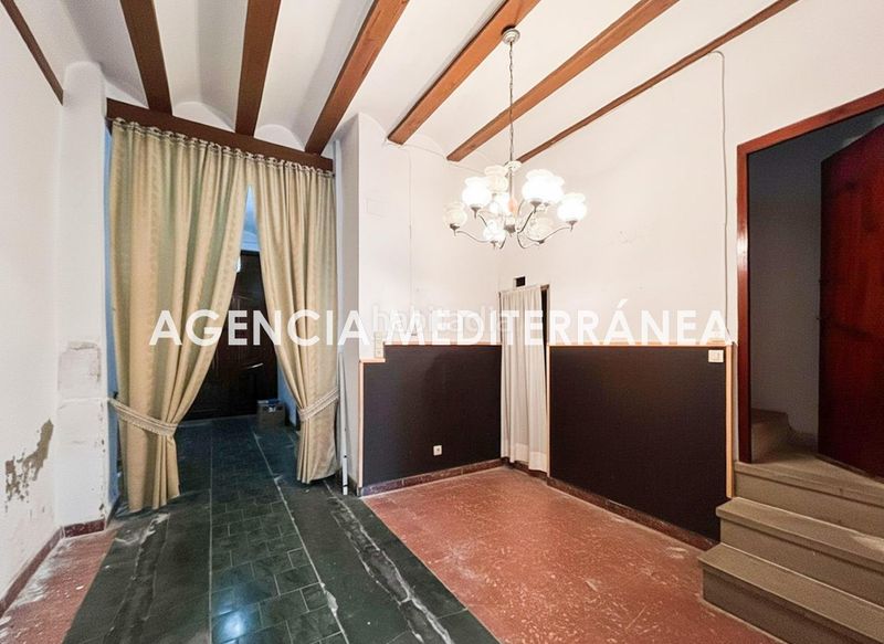 Foto c296f018-e64f-4cf5-9dac-858e4988d830. Casa a Alcácer