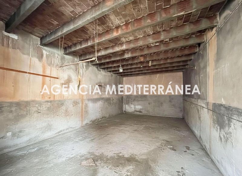 Foto ea129e2c-bf4e-437f-a57a-deaf8c0ac08f. Casa a Alcácer
