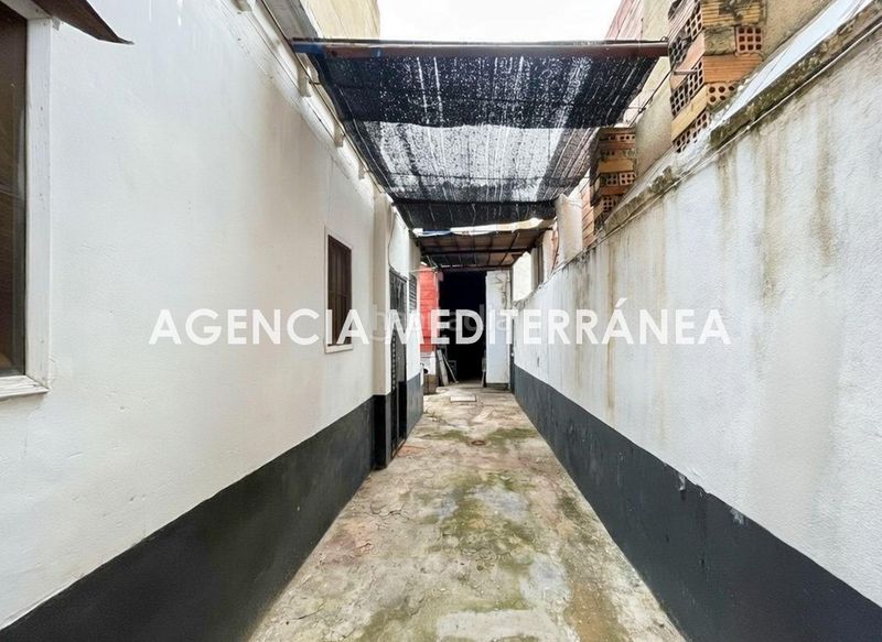 Foto f9229b10-83db-4165-995c-73fff4561ead. Casa a Alcácer