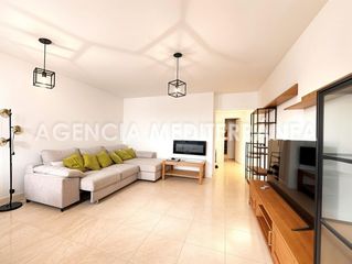Appartamento in Ondara. Piso en venta en calle el verger
