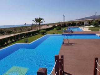 tic en Calle lisboa 30. Oportunidad!!!!! apartamento en san juan de los terreros, almer