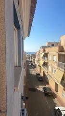 Piccolo appartamento  Calle de juan ramon jimenez. Apartamento en águilas, murcia, costa cálida!!!!