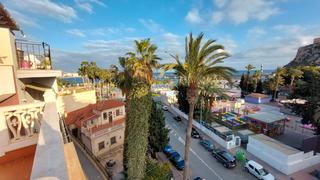 Apartamento en Casco Antiguo. Oportunidad!!!!! apartamento en águilas, murcia, costa cálida.