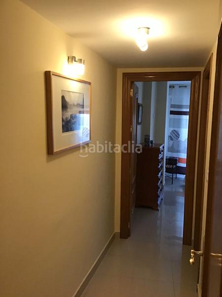 Foto 04174f20-a76f-445a-ba23-c24f3d05f7ca. Piso en calle lope gisbert 6 apartamento en centro de aguilas, murcia. en Águilas