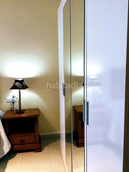 Foto 52c36e59-9adf-4f70-a00f-047840b8da0c. Piso en calle lope gisbert 6 apartamento en centro de aguilas, murcia. en Águilas