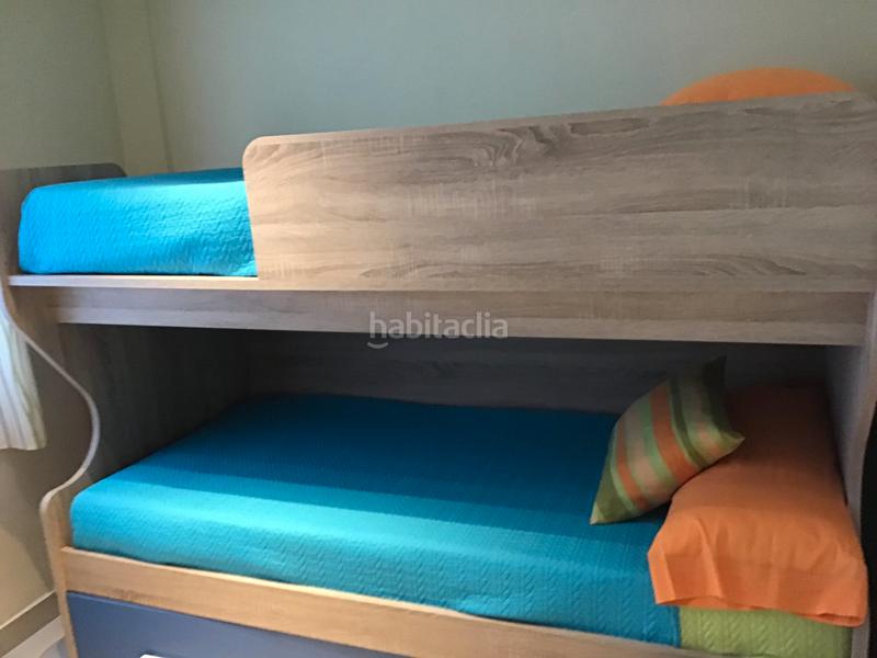 Foto 849d205e-cacf-409b-aa3f-1c4efd84ee60. Piso en calle lope gisbert 6 apartamento en centro de aguilas, murcia. en Águilas