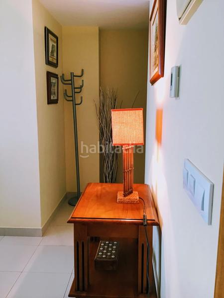 Foto c2a6fe40-6e5e-4177-9d66-aef2bb3d3124. Piso en calle lope gisbert 6 apartamento en centro de aguilas, murcia. en Águilas