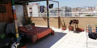 Appartement en Delicias. Ocasin!!!!!!piso en guilas, murcia, costa clida.