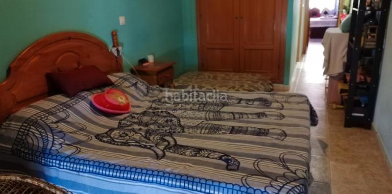 Foto 10633b6d-9e9c-44d7-8490-b3708b1c4698. Appartamento con parcheggio piscina in Delicias Águilas