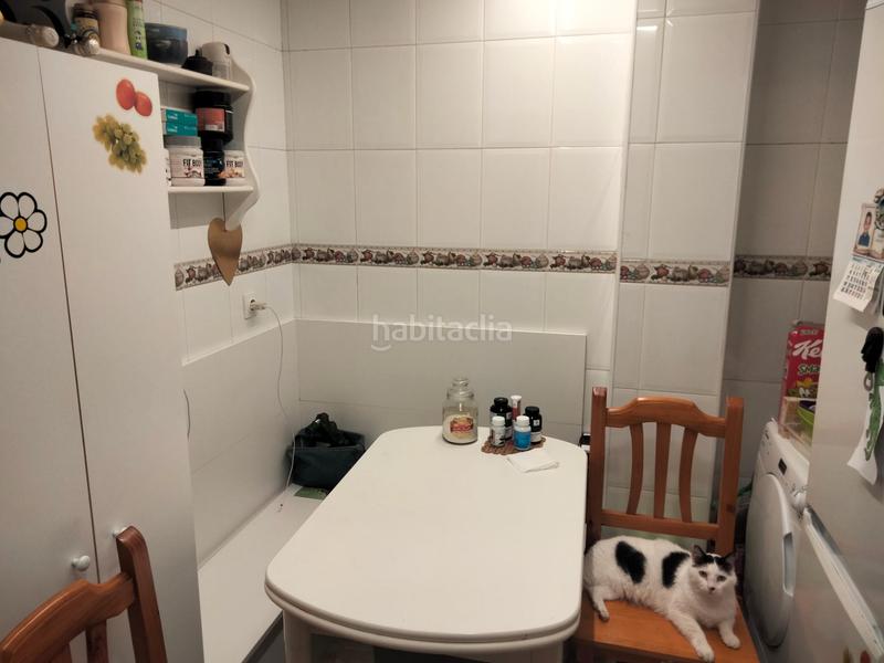 Foto 302b2093-1f80-4233-925a-4c6d752ecc07. Appartamento con parcheggio piscina in Delicias Águilas