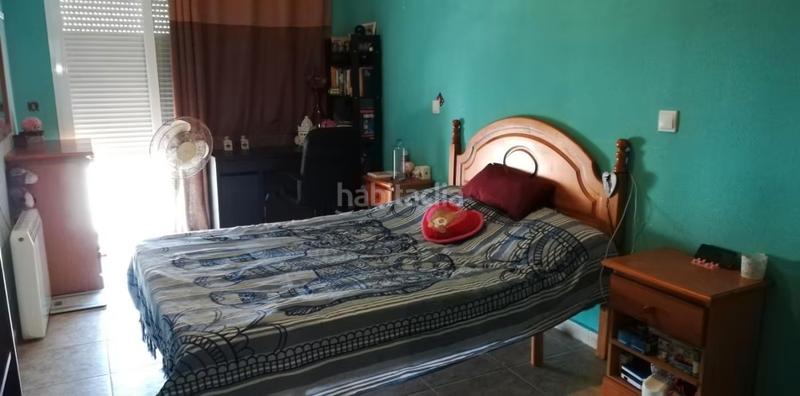 Foto 5bdbc8ac-2f6f-47ec-983c-67c1a2fd173c. Appartamento con parcheggio piscina in Delicias Águilas