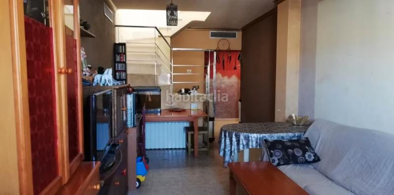 Foto 64060963-2770-4fab-9786-156eeb7ae4a2. Appartamento con parcheggio piscina in Delicias Águilas