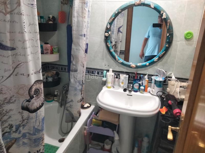 Foto de6844ac-fcd8-4a98-8c8e-0135795aac21. Appartamento con parcheggio piscina in Delicias Águilas