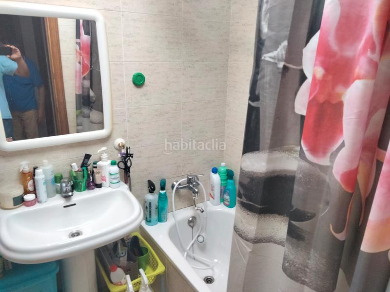 Foto e7e07eab-db64-4211-98e9-8a04b042df55. Appartamento con parcheggio piscina in Delicias Águilas