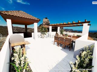 Piccolo appartamento en Urbanizacin collados zieschang 24a. Apartamento en los collados, guilas, murcia, costa clida!!!!