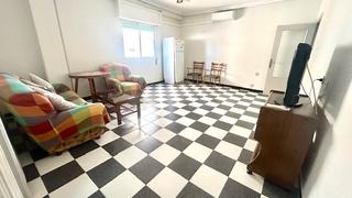 Appartamento en Plaza asuncin balaguer 2. Piso en centro de guilas, murcia, costa clida.