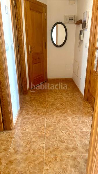 Foto 0c3f10e5-c9c8-4efb-b4fd-087afeccbffa. Apartment with pool in El Rubial Águilas