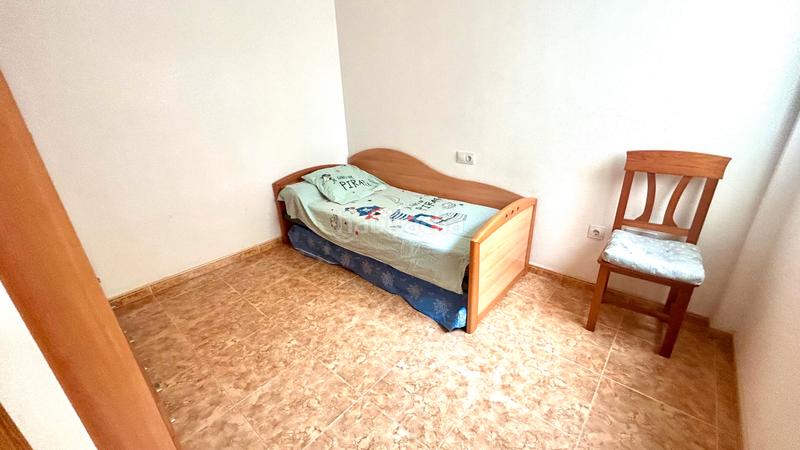 Foto c008d80c-bdad-4c28-81c4-5a3f5e888c28. Apartment with pool in El Rubial Águilas