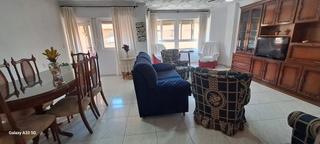 Flat in Casco Antiguo. Oportunidad!!!!! piso  en águilas, murcia, costa cálida.