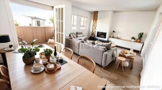 Appartamento en Casco Antiguo. Ocasin!!!!! piso en centro de aguilas, murcia!!!!!