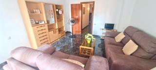 Appartamento in Casco Antiguo. Piso en aguilas, murcia, costa cálida!