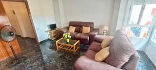 Appartement à Casco Antiguo. Piso en aguilas, murcia, costa cálida!