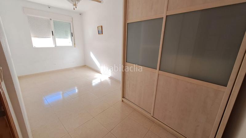 Foto a05c9893-7c0b-41cf-ae20-191824683150. Piso  céntrico , murcia, costa cálida. en Casco Antiguo Águilas