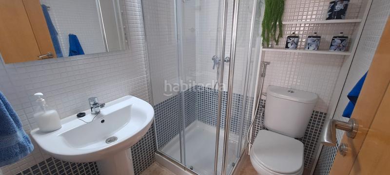 Foto 167e806b-0a5a-4a24-91f8-23289dde5e2d. Appartamento con parcheggio piscina in Los Collados-Los Geraneos Águilas