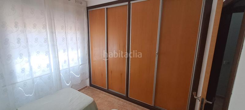 Foto 32272713-cb1e-472a-b61d-99886cd0943f. Appartamento con parcheggio piscina in Los Collados-Los Geraneos Águilas