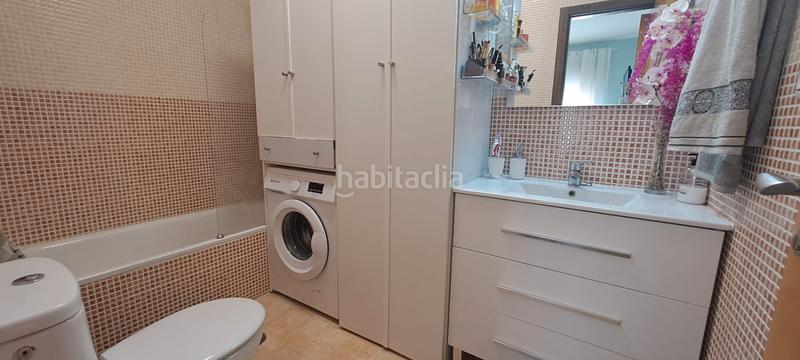 Foto 571e114a-5fe9-4270-a68a-25a2e44451b8. Appartamento con parcheggio piscina in Los Collados-Los Geraneos Águilas