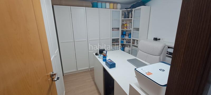 Foto 7df2e6f3-ec9b-45b1-8020-43f804388427. Appartamento con parcheggio piscina in Los Collados-Los Geraneos Águilas