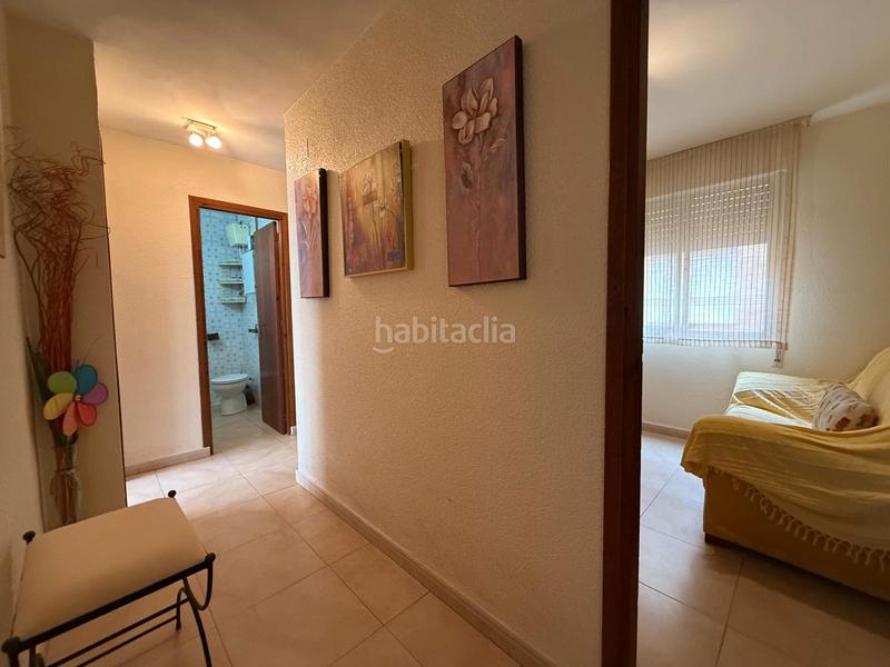 Foto dba38ef3-8b3c-4430-b8e0-328553e03e2d. Etagenwohnung in Casco Antiguo Águilas
